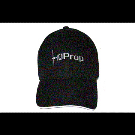 Cap hq discount